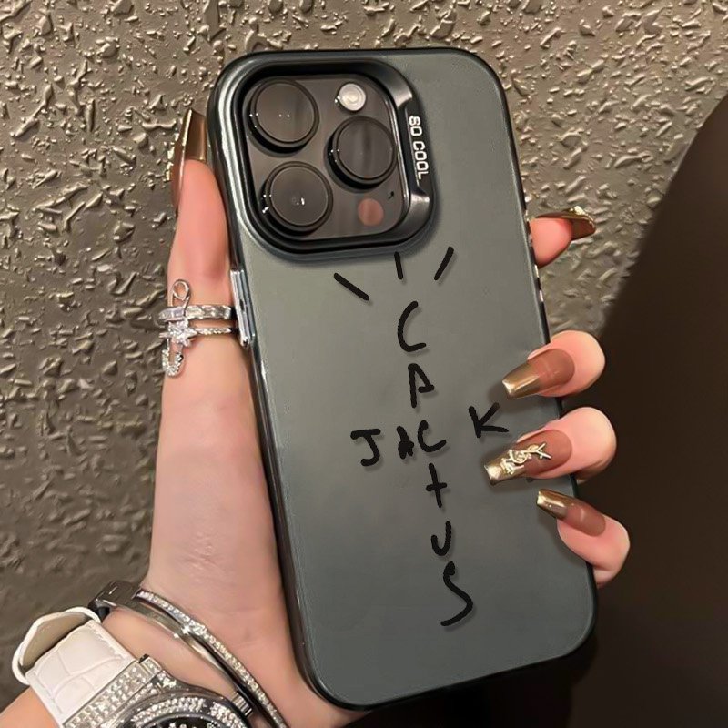 Perfume Pure Xs - Para iphone 17 pro max 16