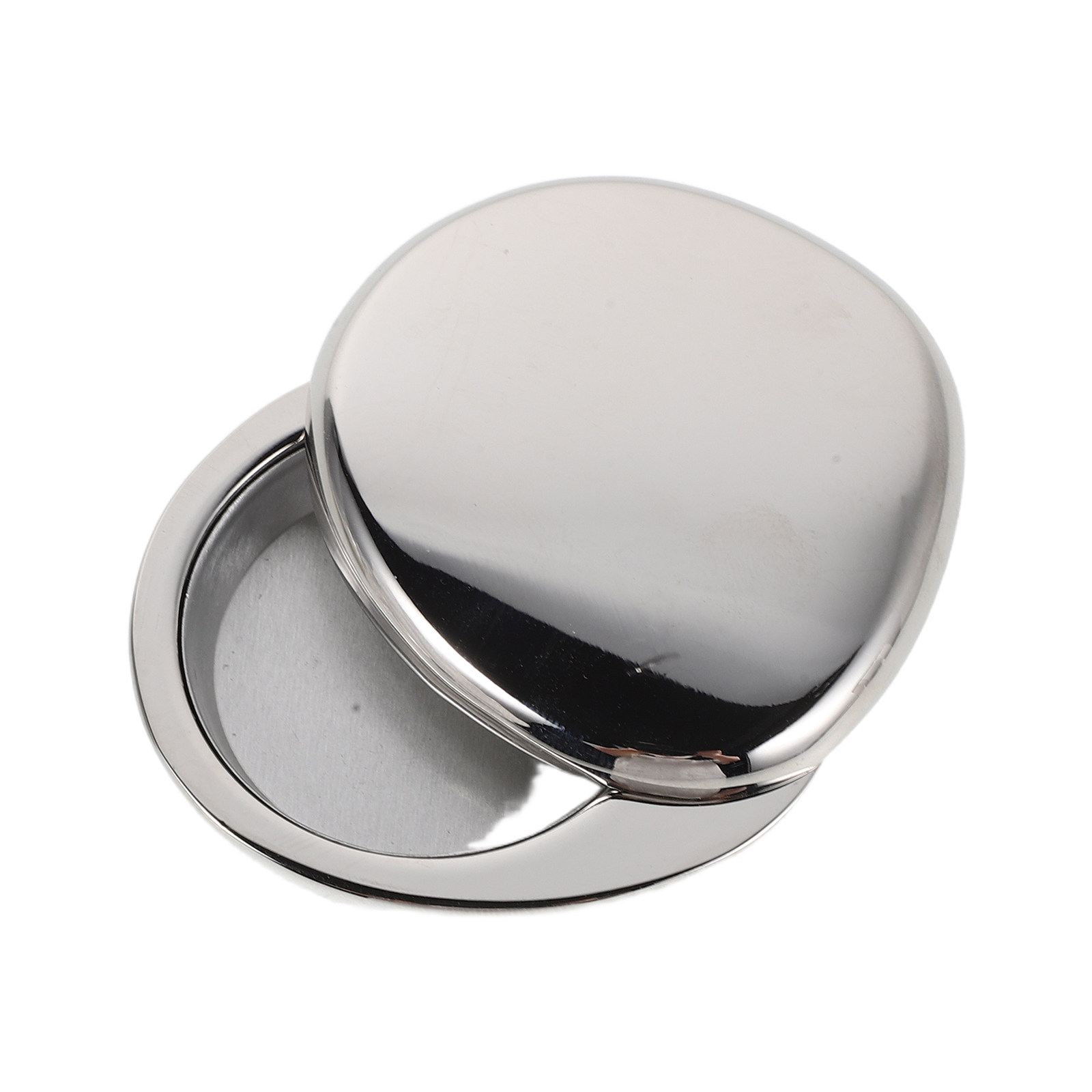 Perfume Fragrance Base - Suporte para Bálsamo de Fragrância Sólida