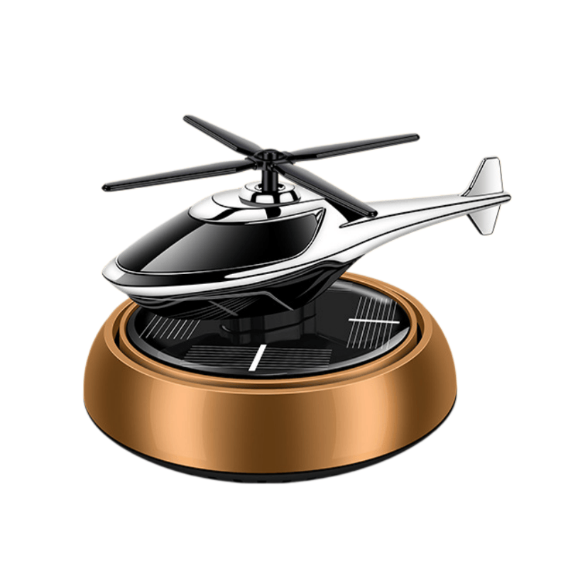 Perfume Fragrance Base - Difusor de Perfume para Carro com