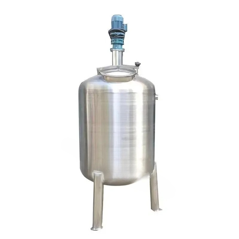 Perfume Fragrance Base - Misturador de perfume à base de