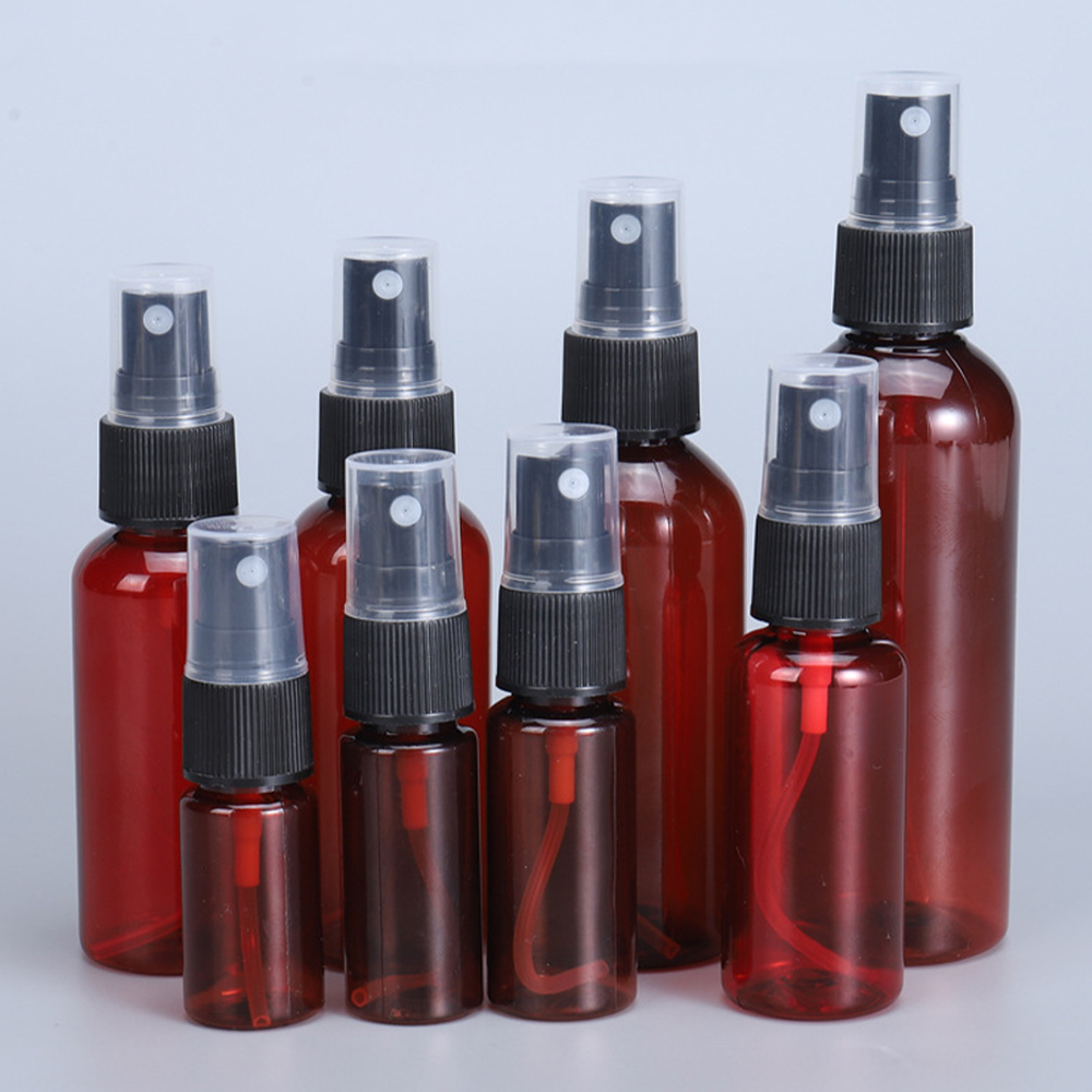 Perfume Fragrance Refill - 20/50/100pcs 20ml 30ml 50ml 60ml 100ml