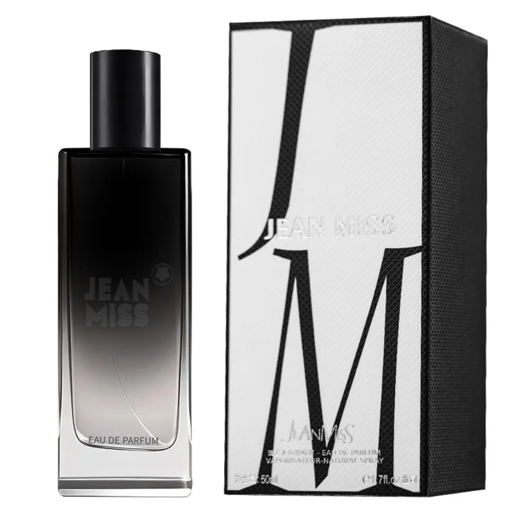 Fragrance Perfume Usa - Perfume Masculino Untamed 50ML Fragrância Frutal