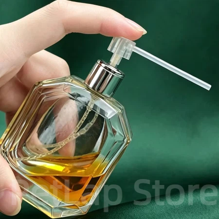 200/100/10 peças de ferramenta - Perfume Fragrance Refill avaliação e preço