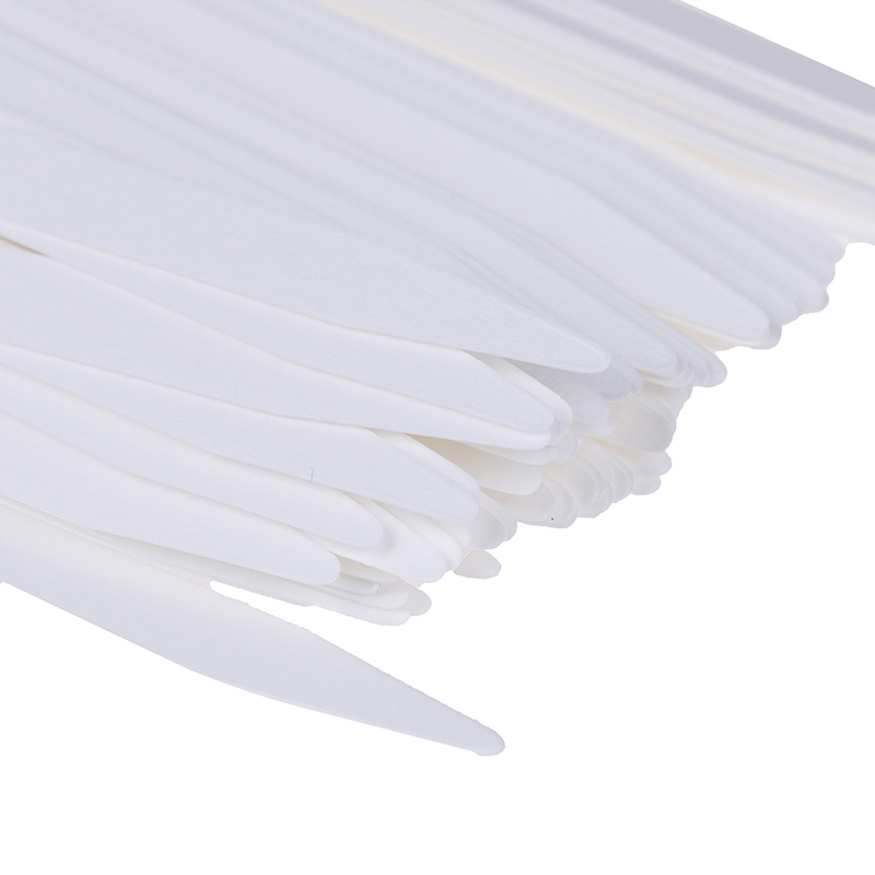 100 peças de Tiras de Papel pa - Perfume Fragrance Base avaliação e preço