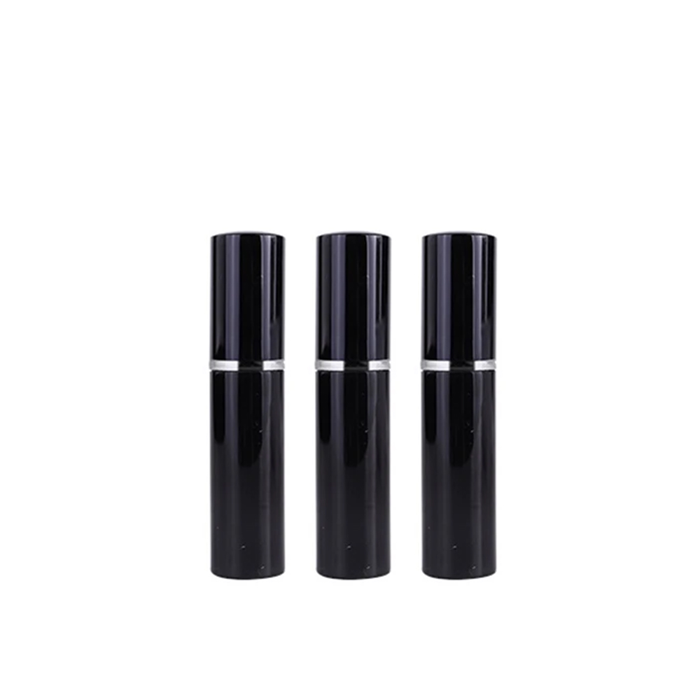 3/5/7/10 unidades 5ml garrafa  - Perfume Fragrance Refill avaliação e preço