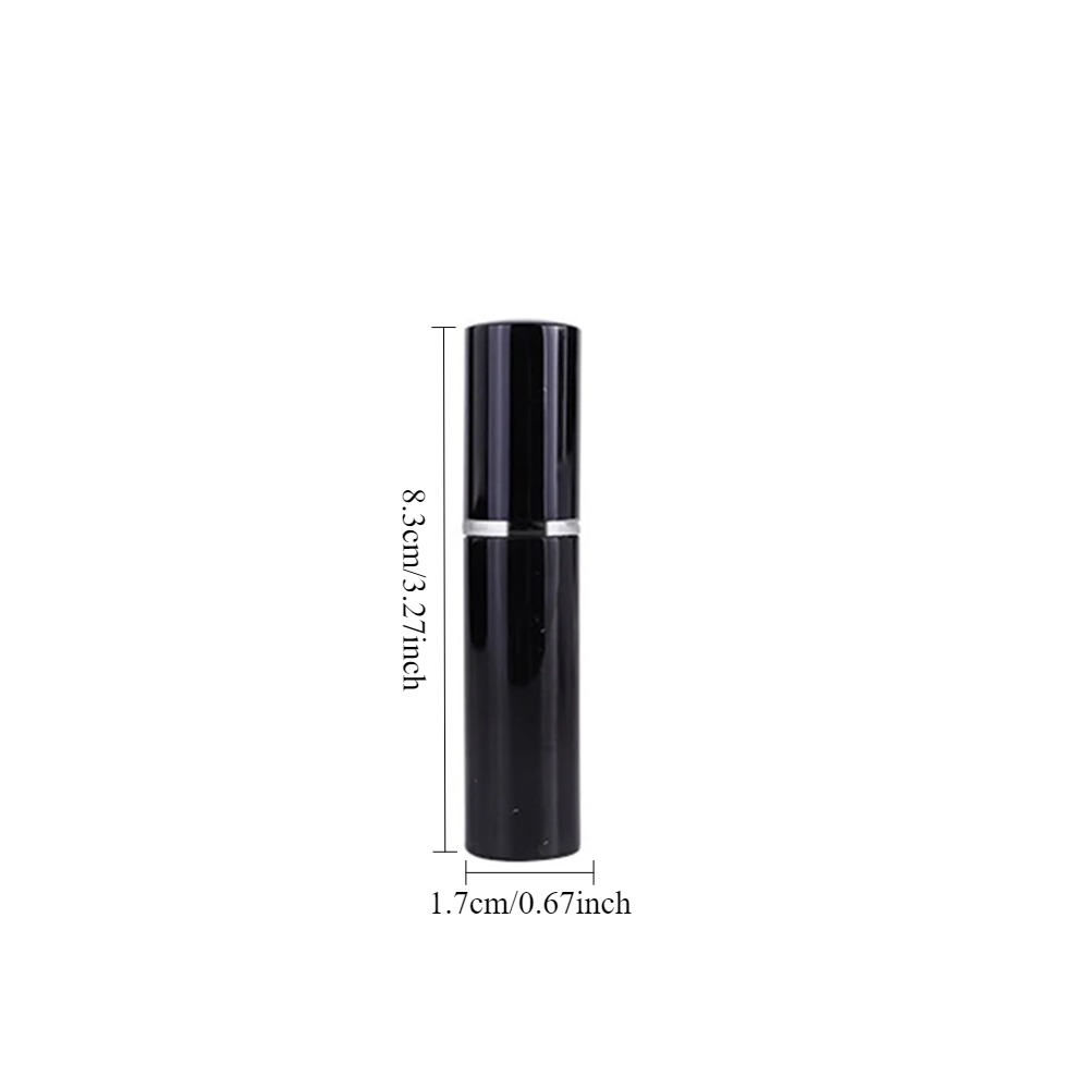 3/5/7/10 unidades 5ml garrafa  - Perfume Fragrance Refill avaliação e preço