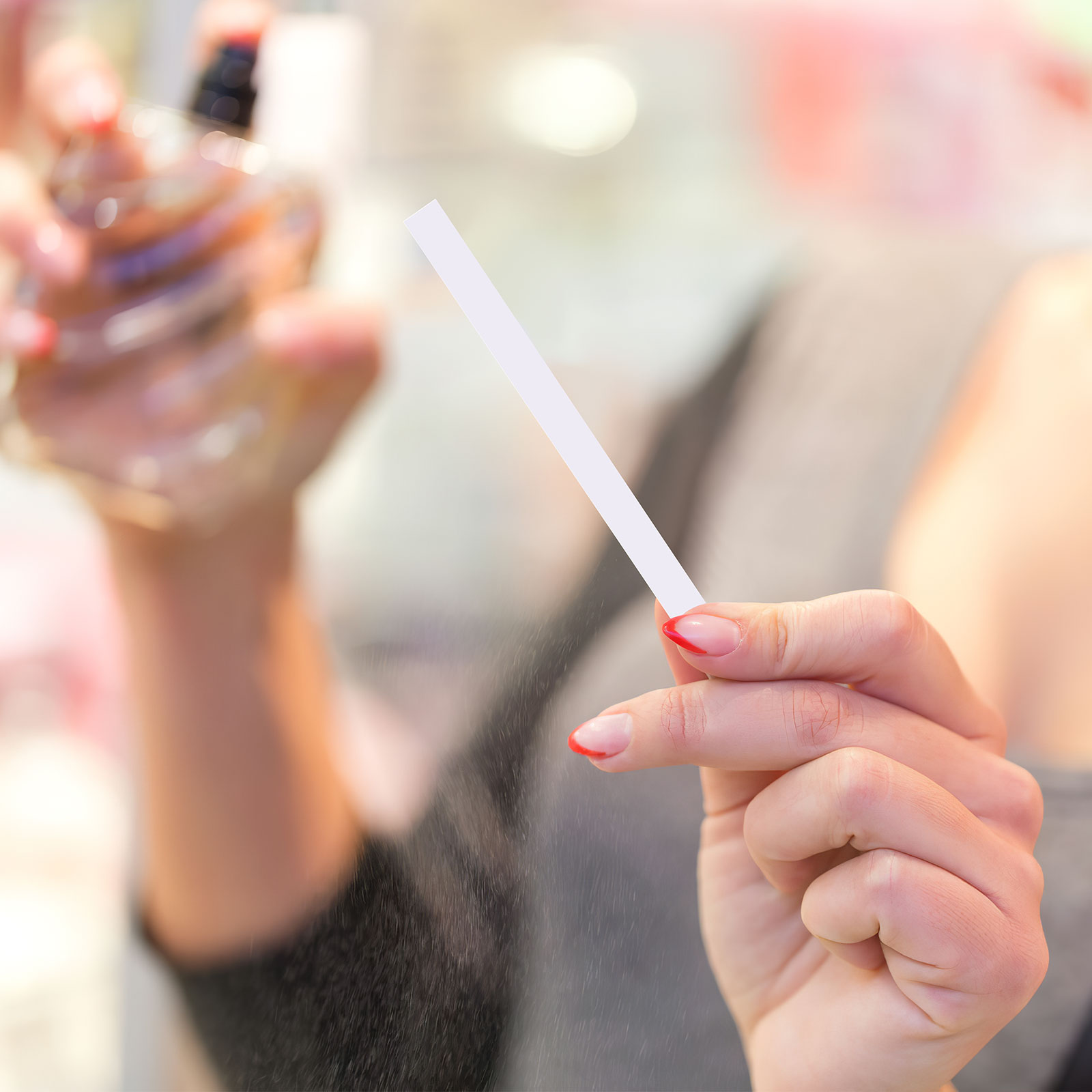 500 pçs roupa branca varas per - Perfume Fragrance Base avaliação e preço