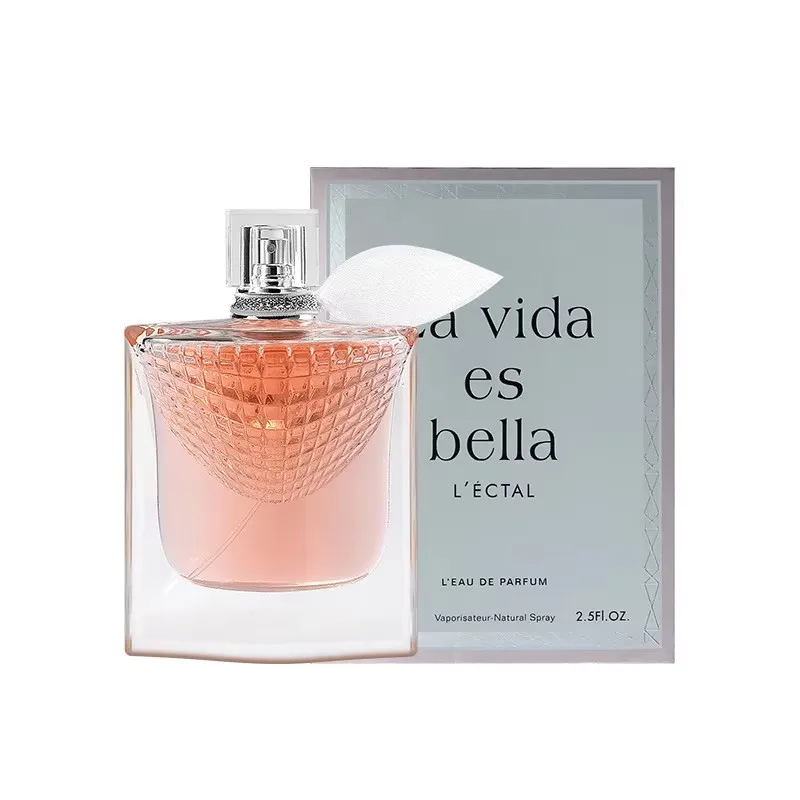 Perfume Feminino com Aroma Flo - Perfume Fragrance Making avaliação e preço