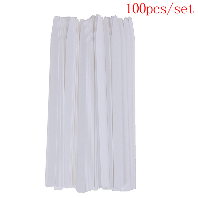100pcs 137*7mm Aromaterapia Fr - Perfume Fragrance Base avaliação e preço