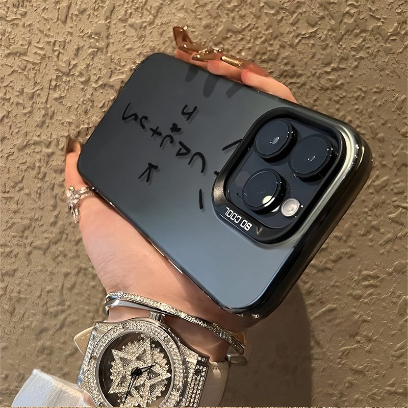 Para iphone 17 pro max 16 15 1 - Perfume Pure Xs avaliação e preço