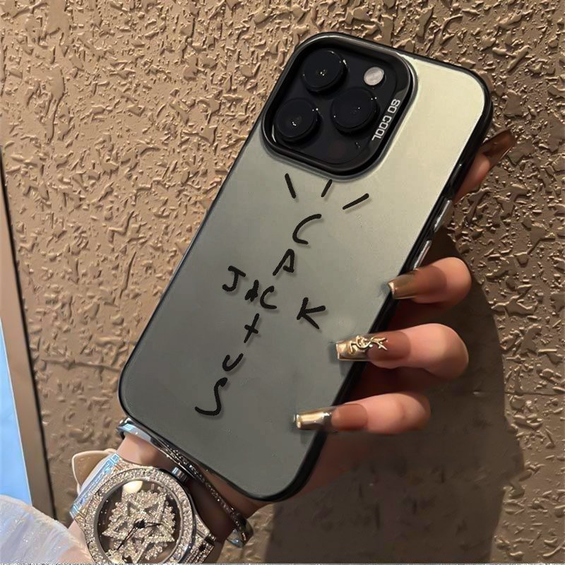 Para iphone 17 pro max 16 15 1 - Perfume Pure Xs avaliação e preço