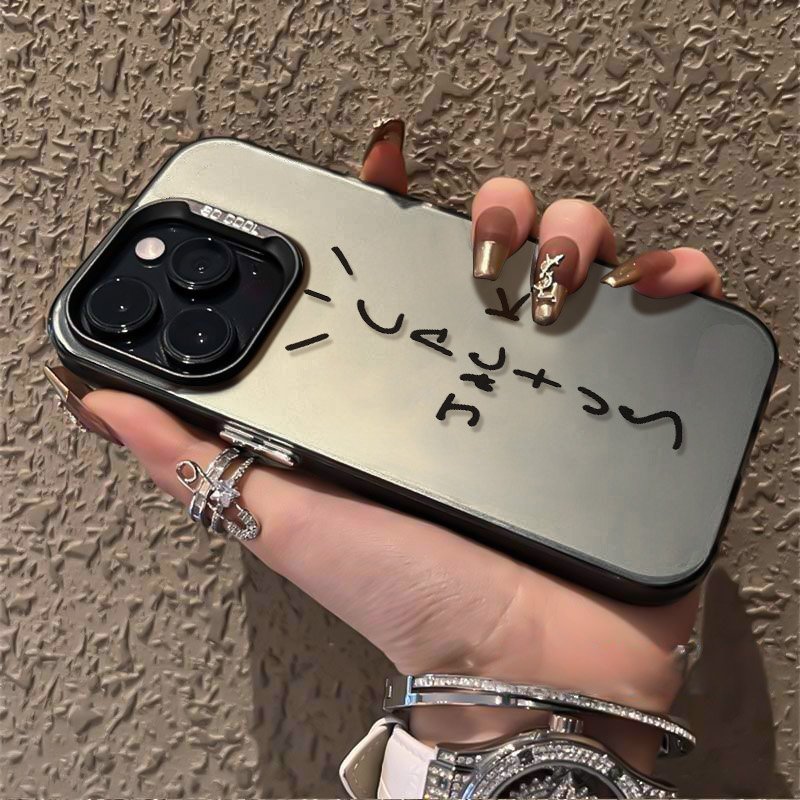 Para iphone 17 pro max 16 15 1 - Perfume Pure Xs avaliação e preço