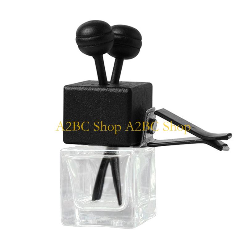 Grampo do respiradouro ar do c - Perfume Fragrance Description avaliação e preço
