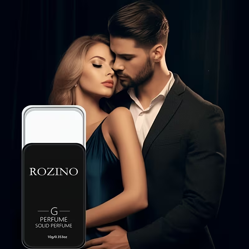 Colônia sólida para homens da  - Perfume Fragrance Name avaliação e preço