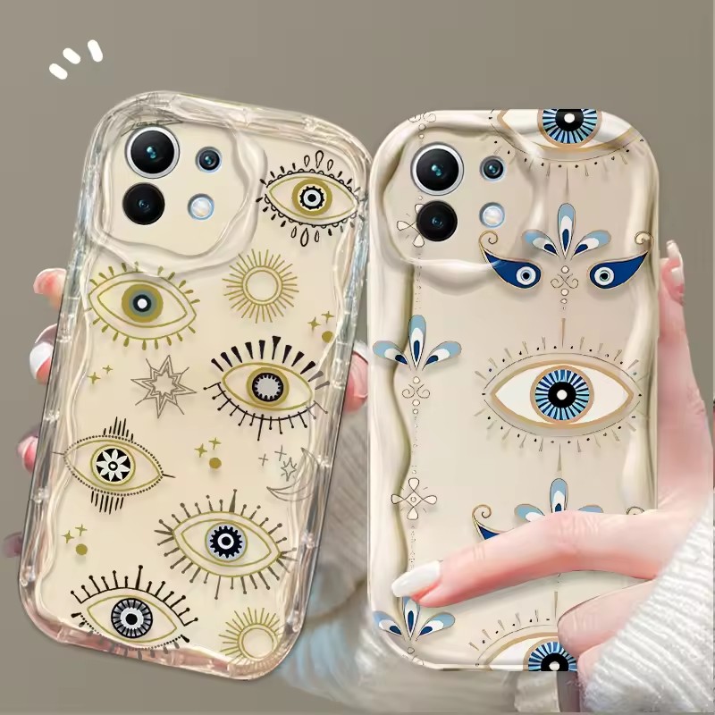 Capa de Celular TPU com Borda  - Perfume Pure Xs avaliação e preço