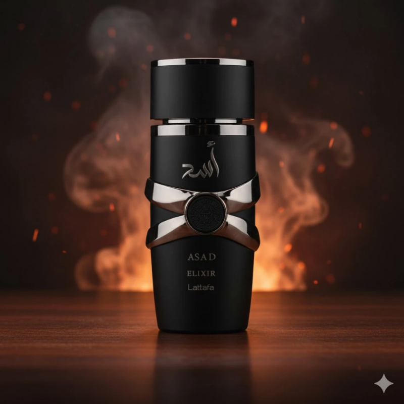Lattafa Yara Eau De Parfum 100 - Yara Perfume Fragrance Notes avaliação e preço