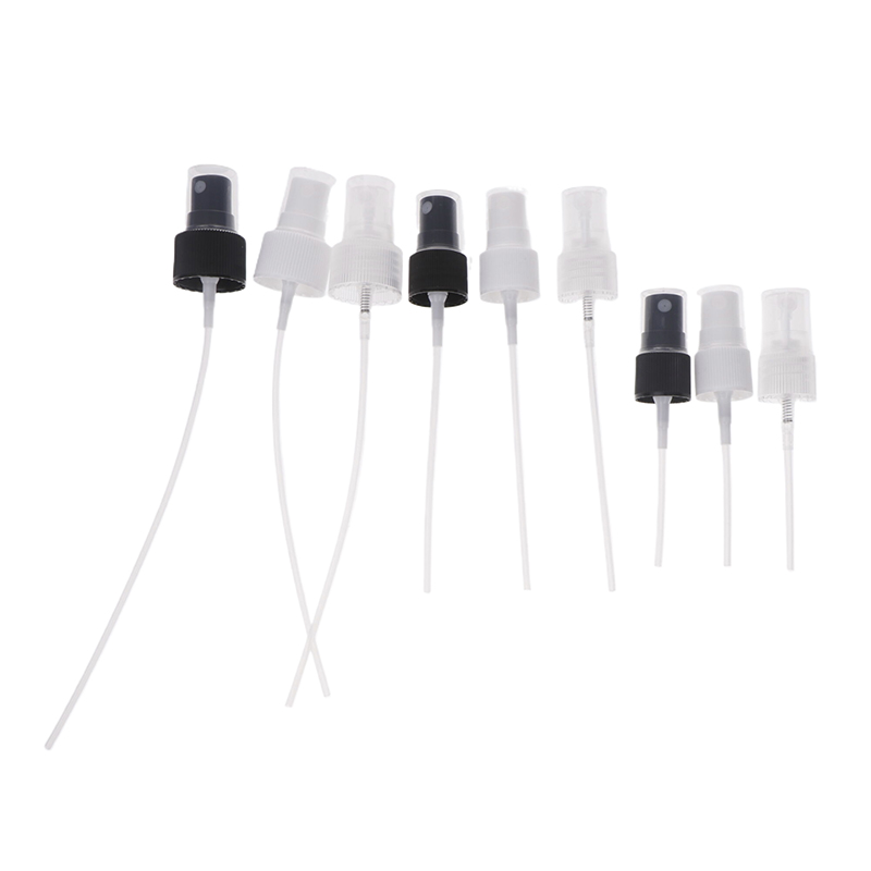 10 pçs portátil spray garrafa  - Perfume Fragrance Refill avaliação e preço