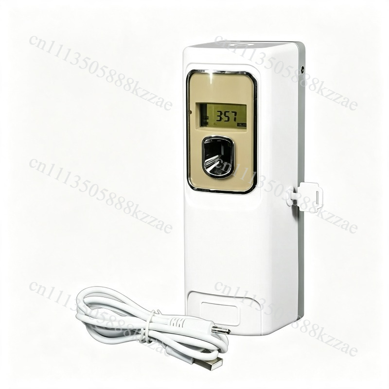 Desodorizador Inteligente com  - Perfume Home Fragrance avaliação e preço