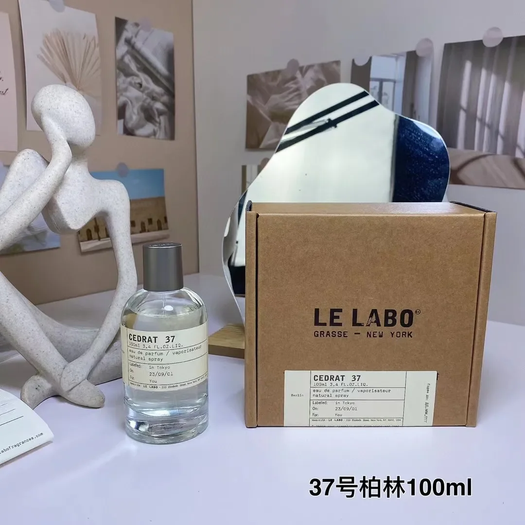 Perfume de Marca para Laborató - Perfume Fragrance Making avaliação e preço