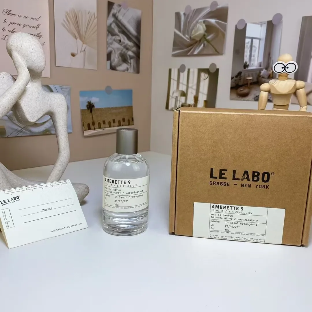 Perfume de Marca para Laborató - Perfume Fragrance Making avaliação e preço