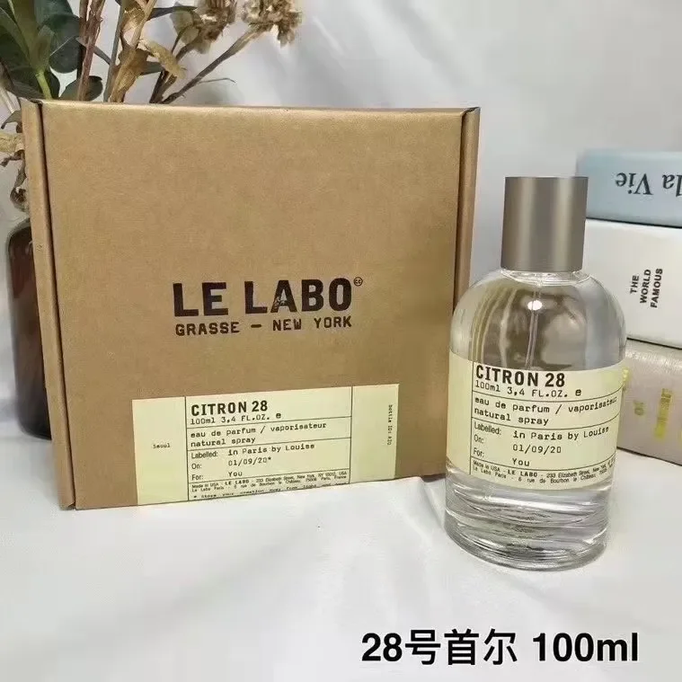 Perfume de Marca para Laborató - Perfume Fragrance Making avaliação e preço