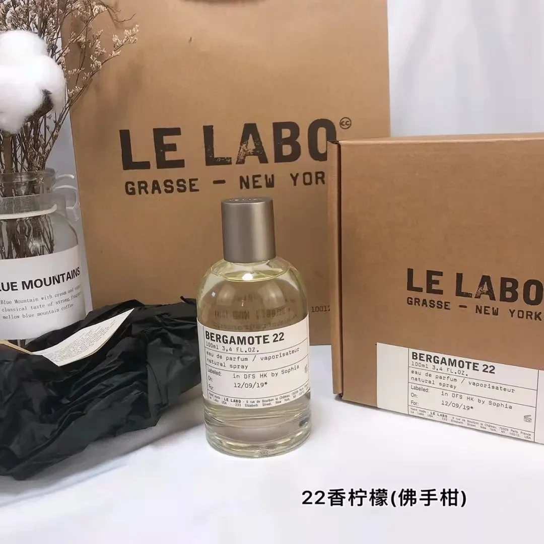 Perfume de Marca para Laborató - Perfume Fragrance Making avaliação e preço