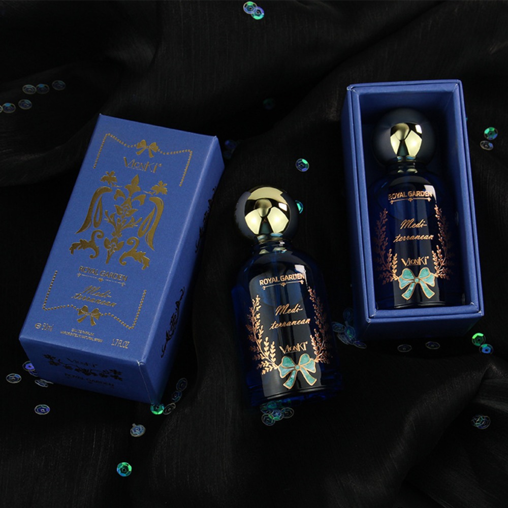 Perfume Floral Cítrico Fresco  - Fragrance Perfume Usa avaliação e preço