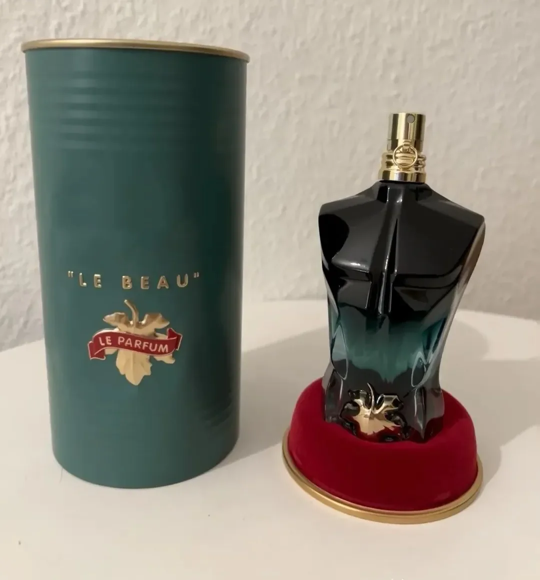 Novo perfume masculino New Sex - Perfume Fragrance Making avaliação e preço