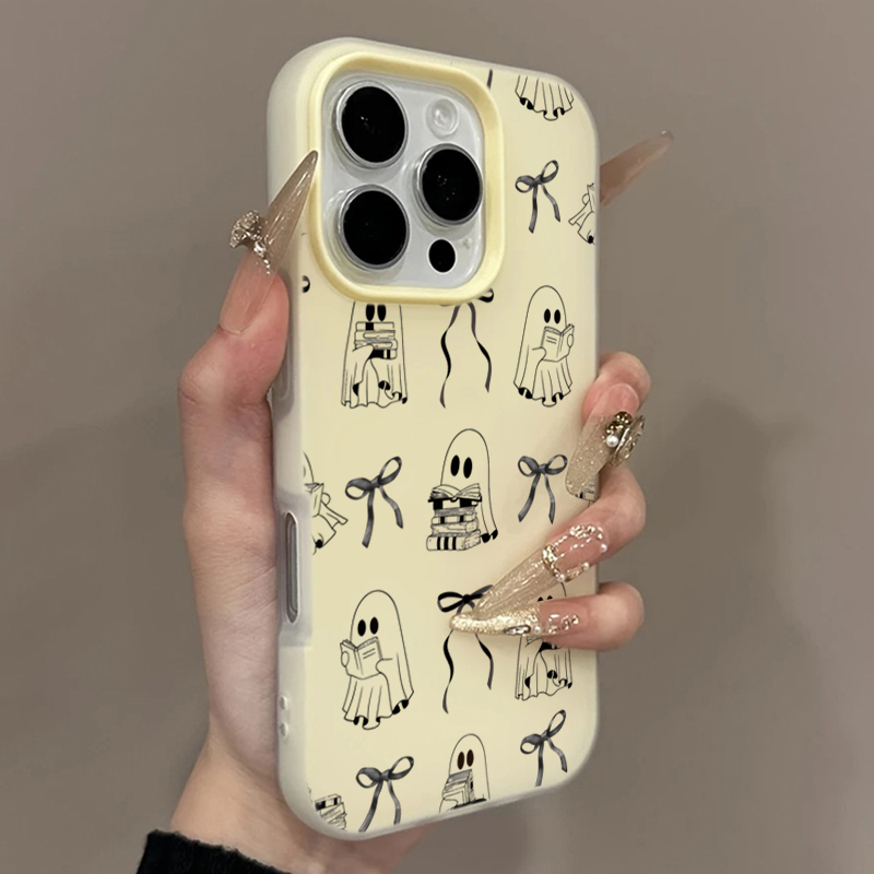 Capa Traseira Fofa de Hallowee - Perfume Pure Xs avaliação e preço