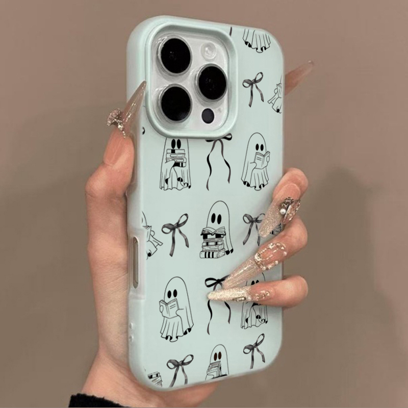 Capa Traseira Fofa de Hallowee - Perfume Pure Xs avaliação e preço