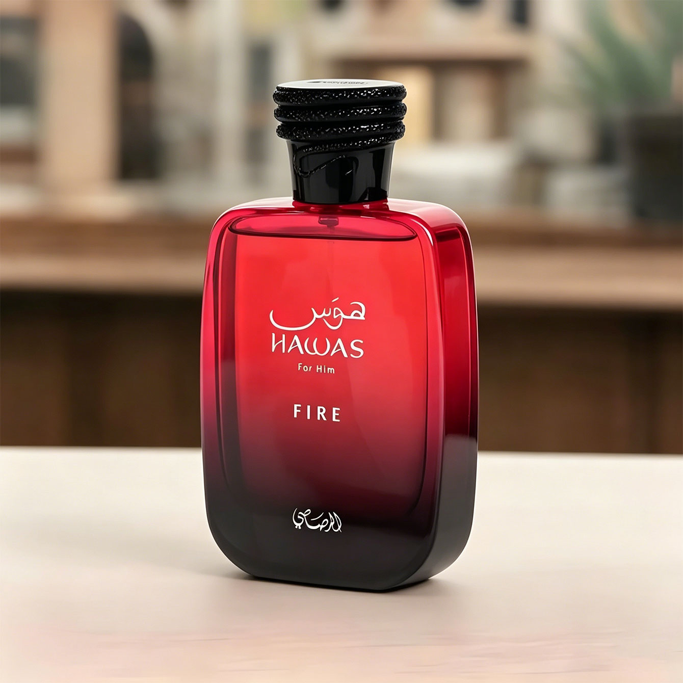 Ice For Him 100ml EDP Colônia  - Perfume Fragrance Making avaliação e preço