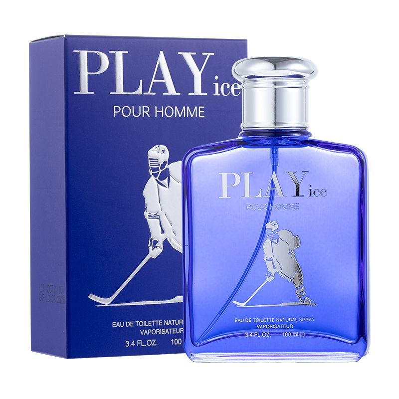 Perfume Masculino de Luxo 100m - Perfume Fragrance Making avaliação e preço