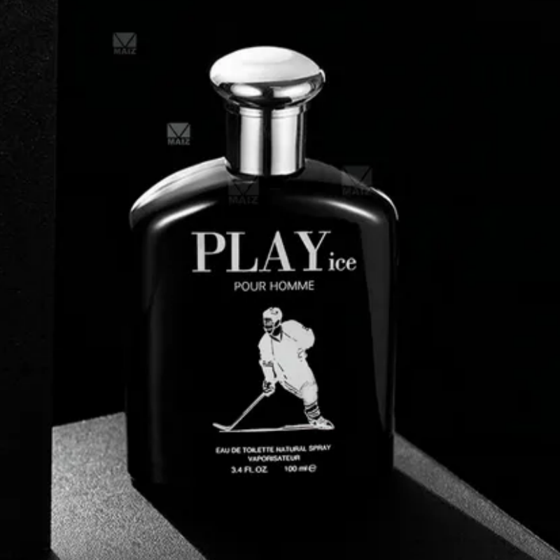 Perfume Masculino de Luxo 100m - Perfume Fragrance Making avaliação e preço