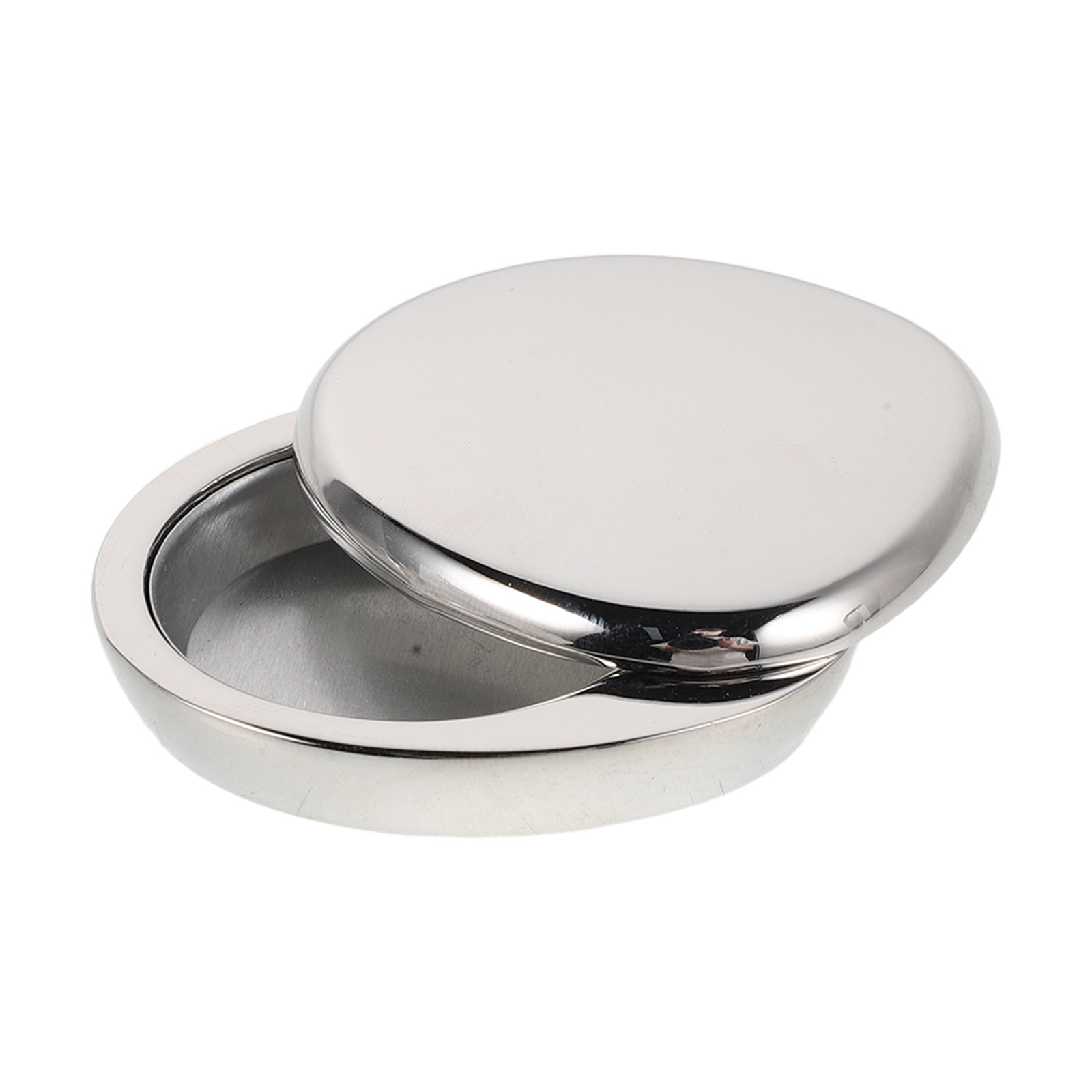 Suporte para Bálsamo de Fragrâ - Perfume Fragrance Base avaliação e preço