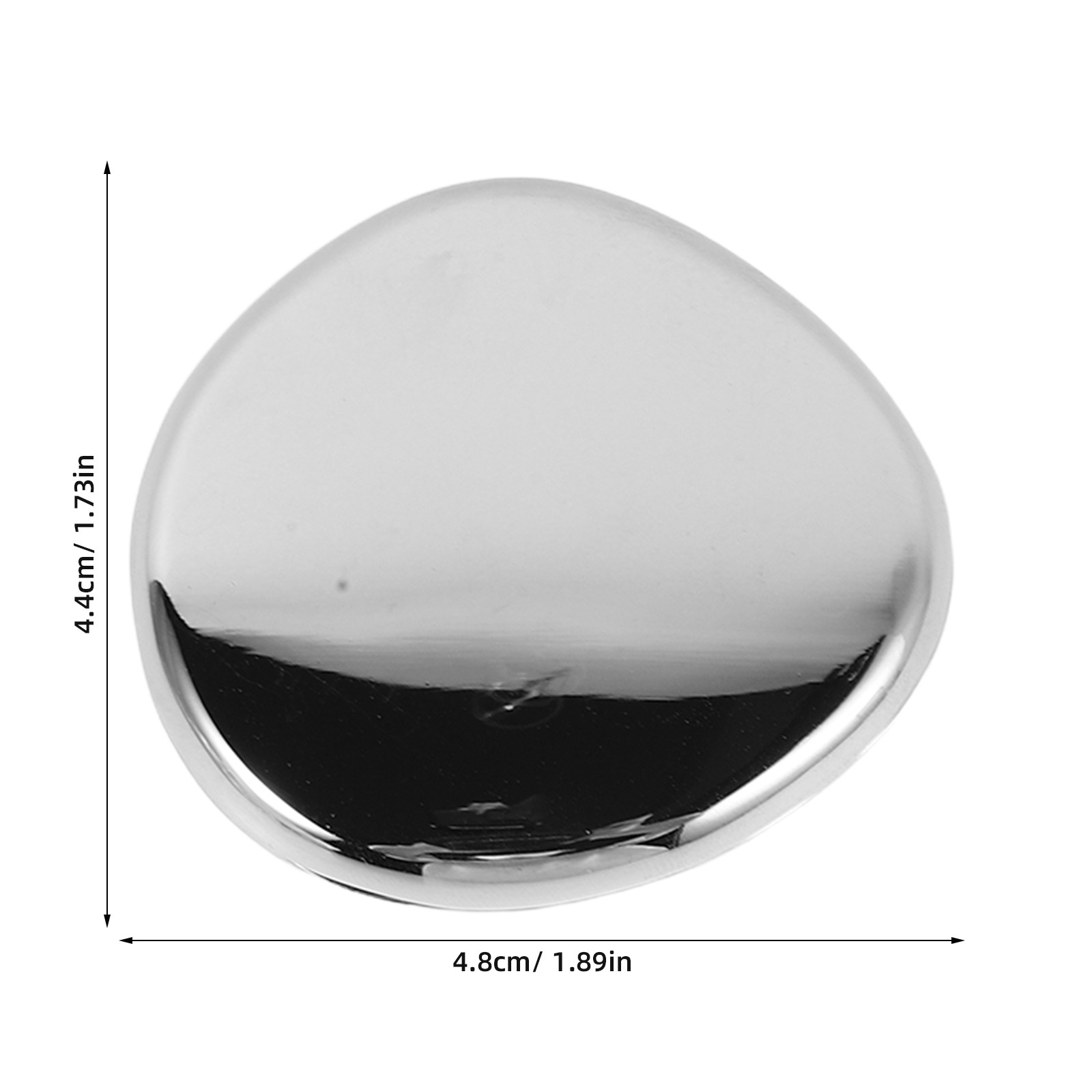 Suporte para Bálsamo de Fragrâ - Perfume Fragrance Base avaliação e preço