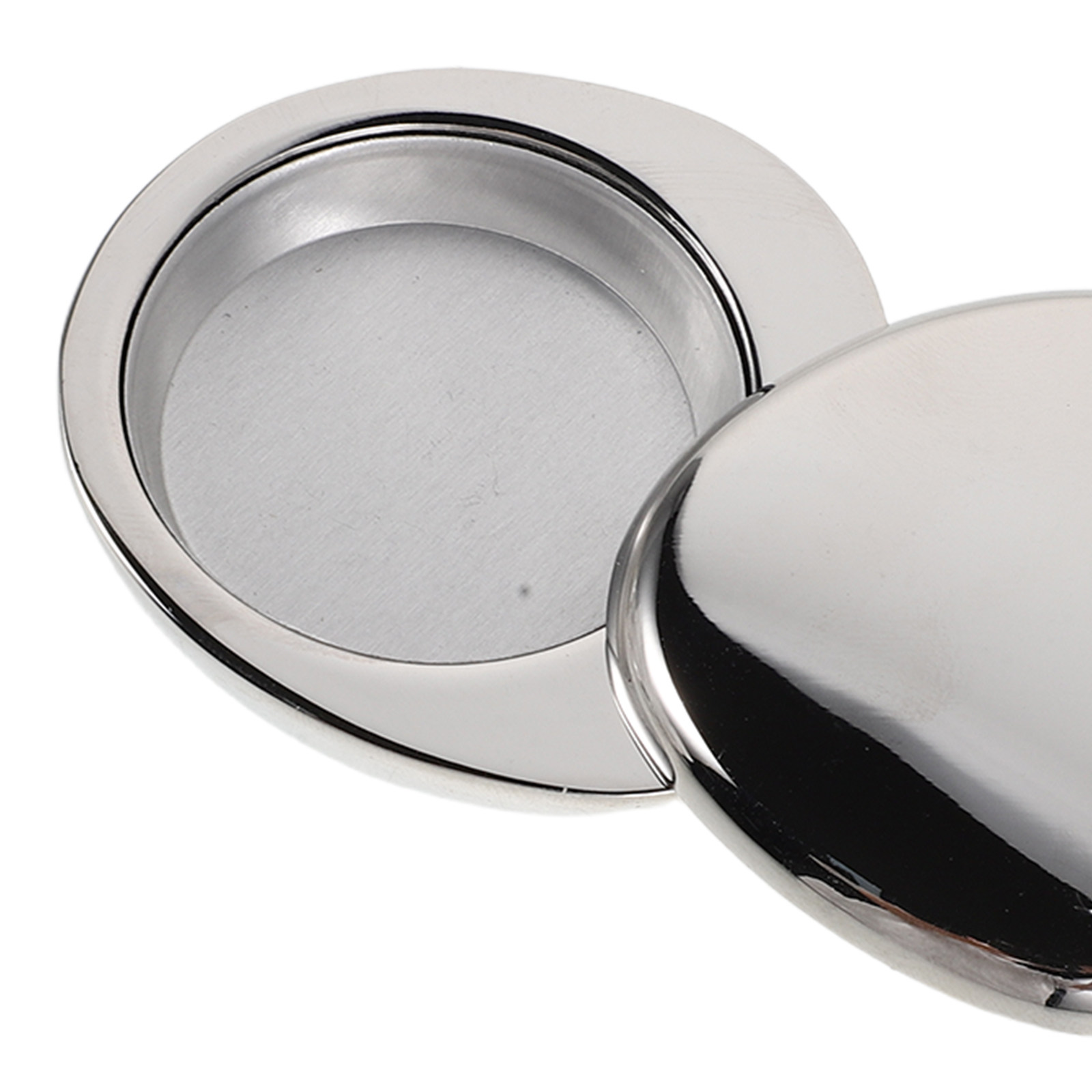 Suporte para Bálsamo de Fragrâ - Perfume Fragrance Base avaliação e preço