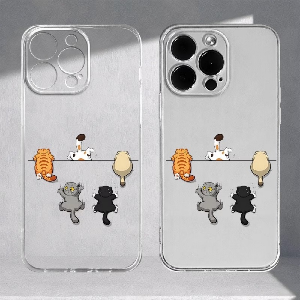 Capa de Celular com Estampa de - Perfume Pure Xs avaliação e preço