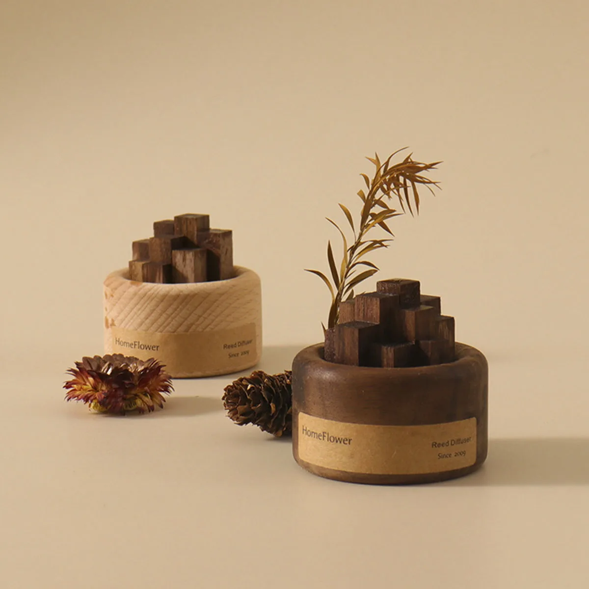 Nenhum Óleo Essencial Home Fra - Perfume Home Fragrance avaliação e preço