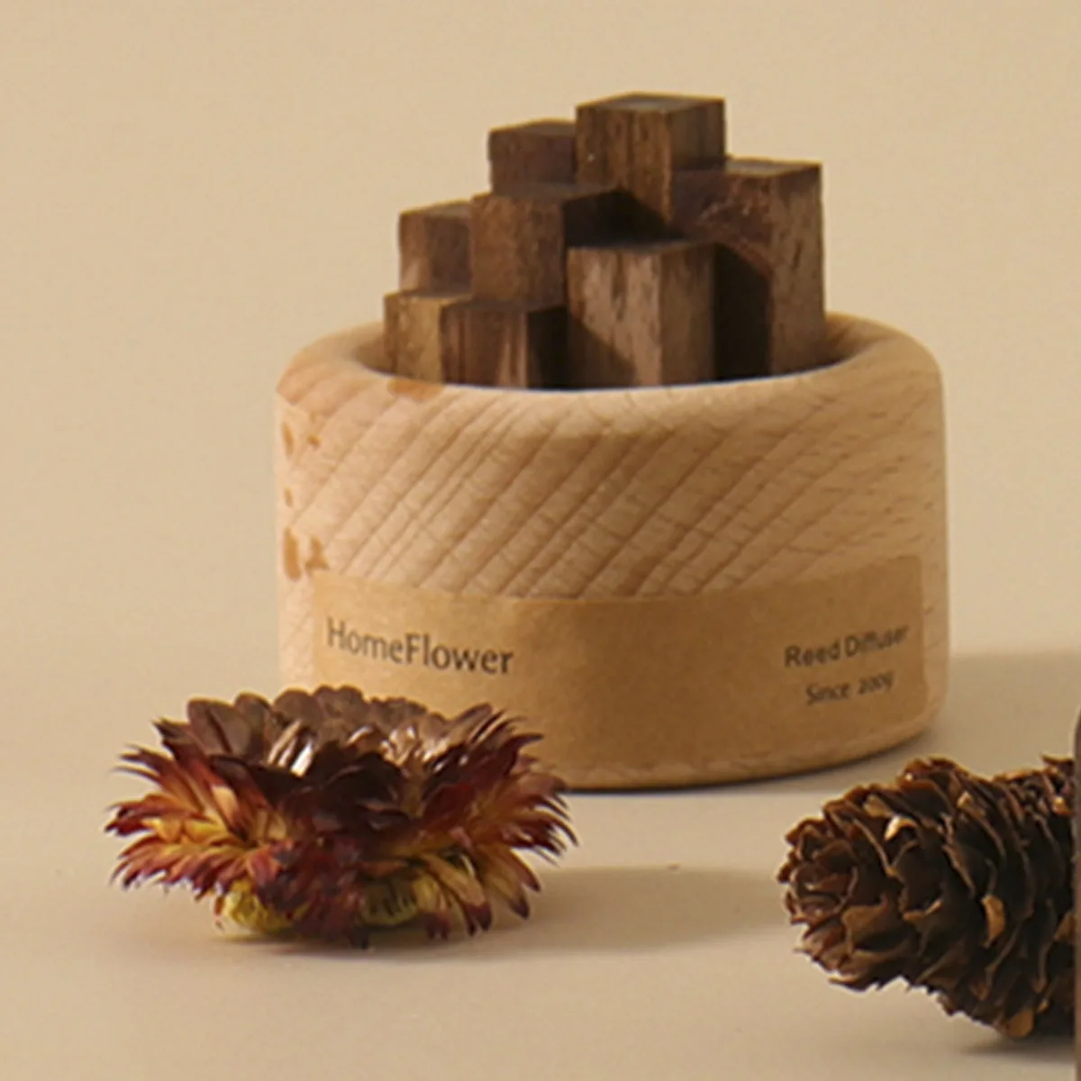 Nenhum Óleo Essencial Home Fra - Perfume Home Fragrance avaliação e preço
