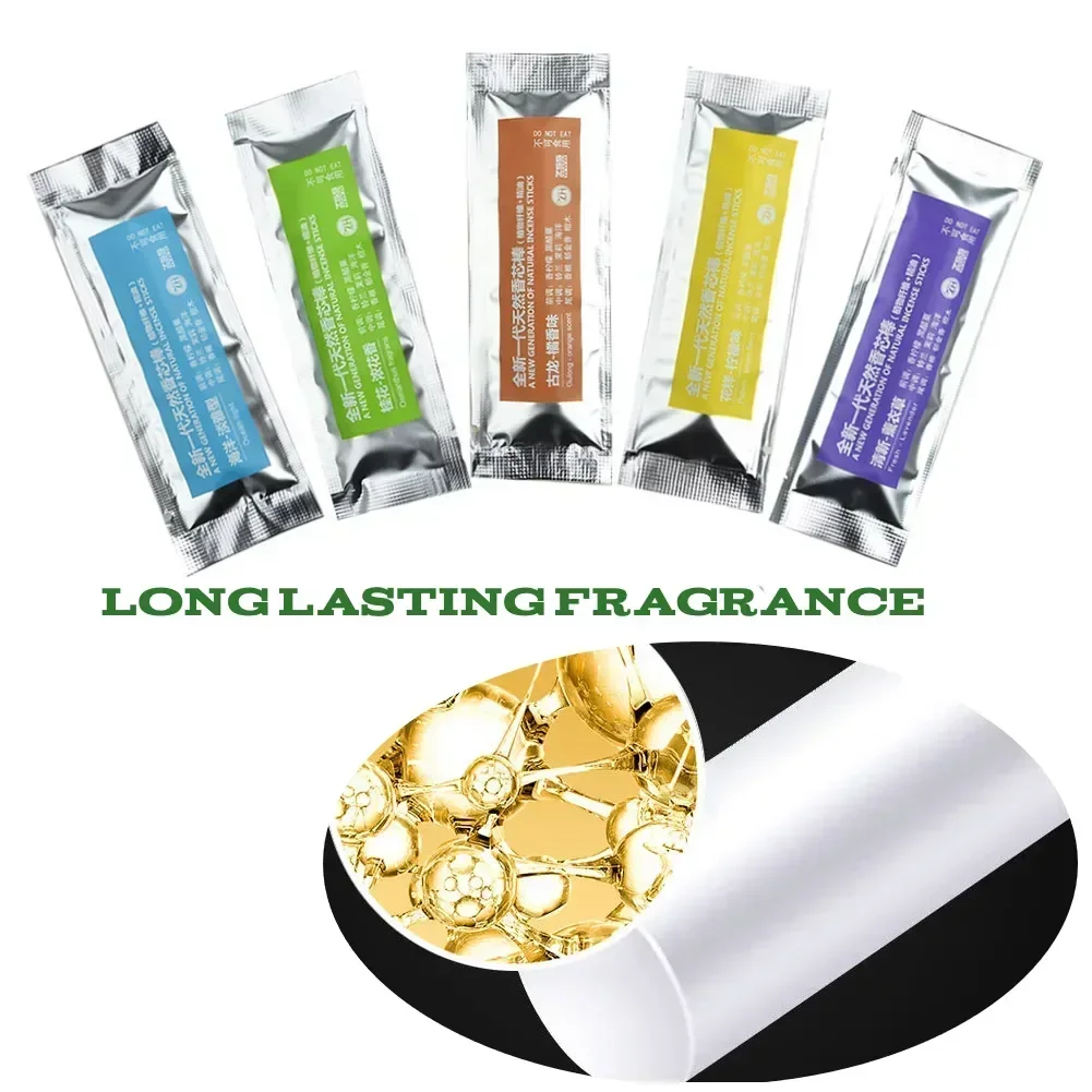 Refil de Aromatizante para Ven - Perfume Fragrance Refill avaliação e preço