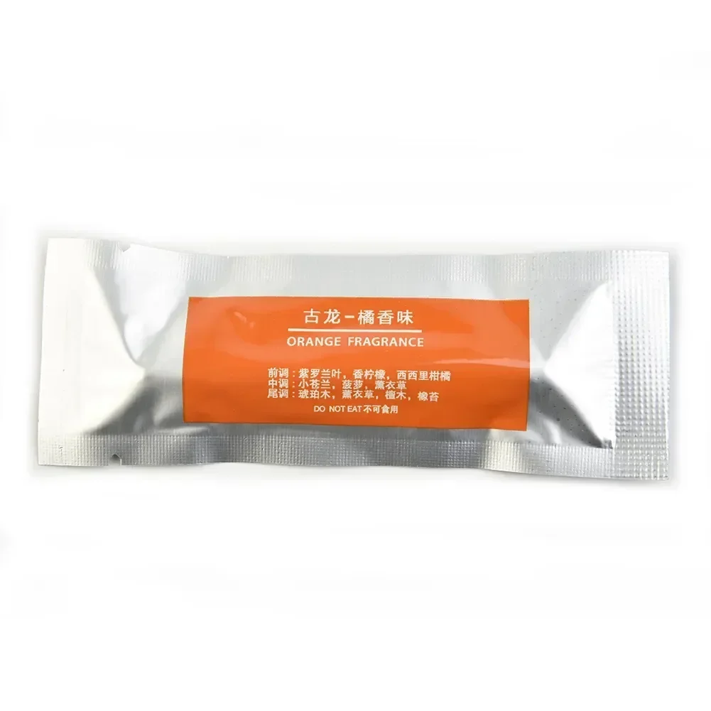 Refil de Aromatizante para Ven - Perfume Fragrance Refill avaliação e preço