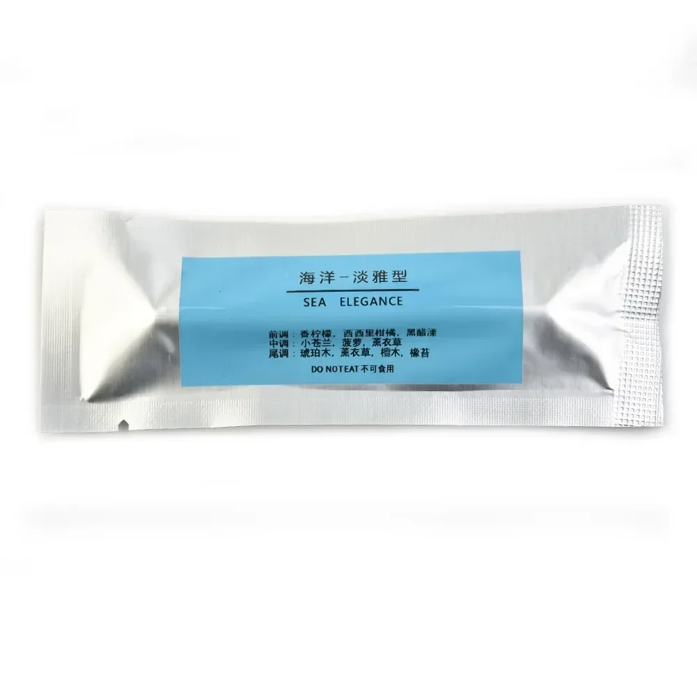 Refil de Aromatizante para Ven - Perfume Fragrance Refill avaliação e preço
