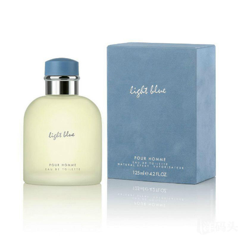 Perfume de alta qualidade para - Fragrance Perfume Usa avaliação e preço