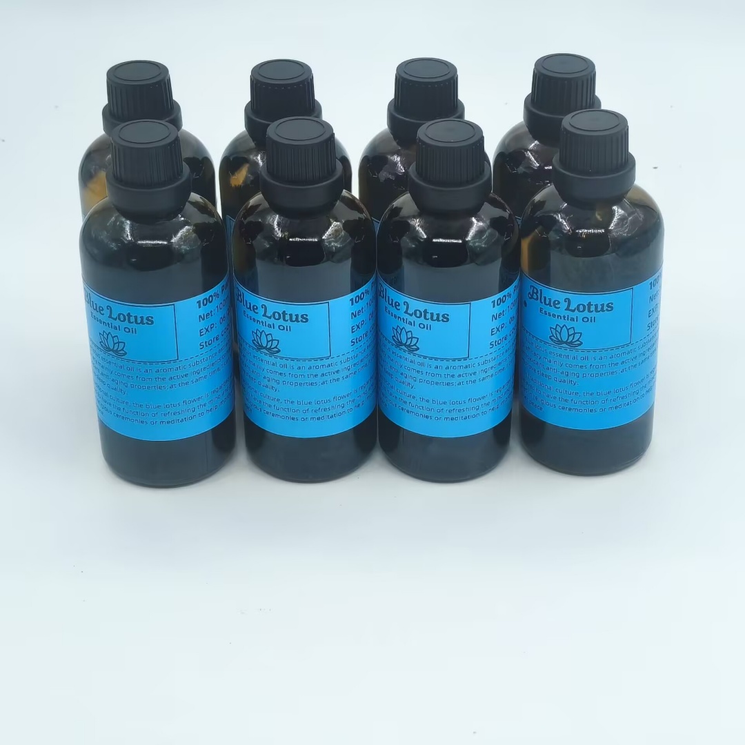 Óleo de fragrância de lótus az - Perfume Fragrance Making avaliação e preço