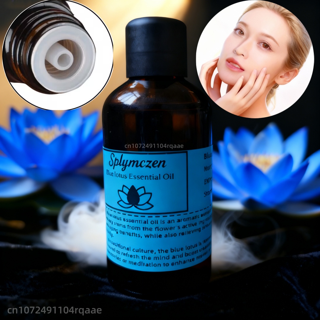 Óleo de fragrância de lótus az - Perfume Fragrance Making avaliação e preço