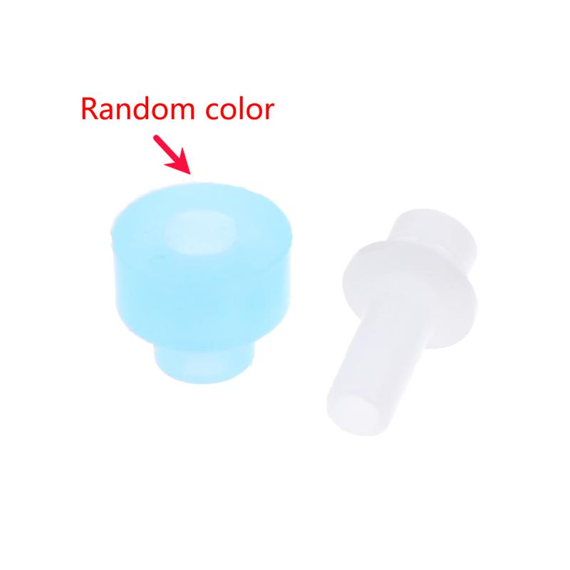 Adaptador de recarga de perfum - Perfume Fragrance Refill avaliação e preço