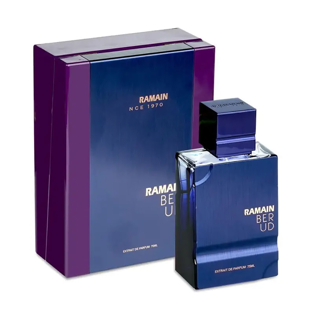 Amber Oud Dubai Night Eau De P - Perfume Fragrance Base avaliação e preço