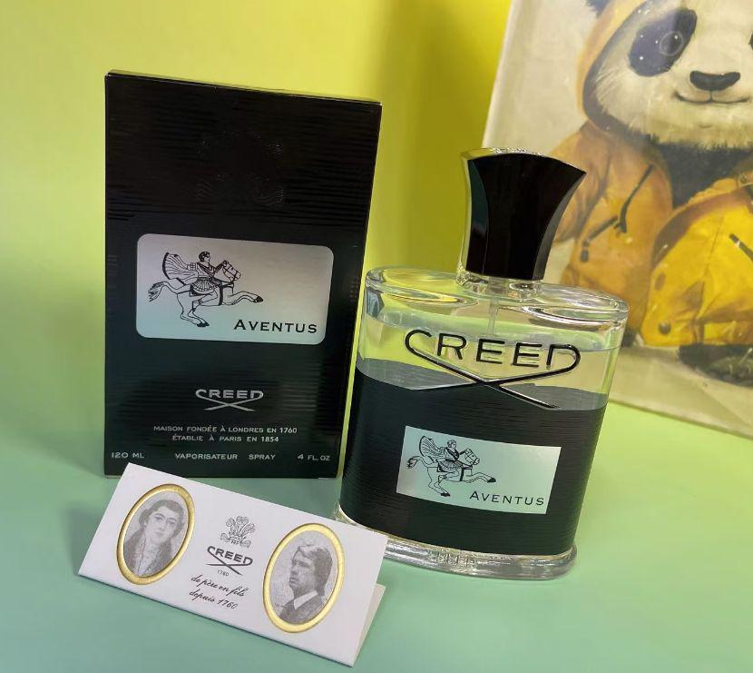 Perfume Masculino Aventus Dupe - Perfume Fragrance Making avaliação e preço