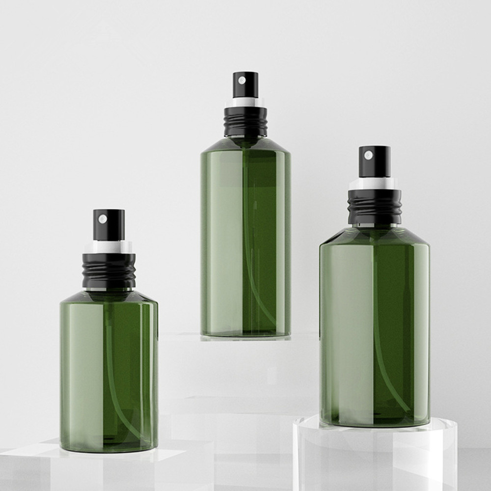1pc 50/100/150/200 ml garrafa  - Perfume Fragrance Refill avaliação e preço