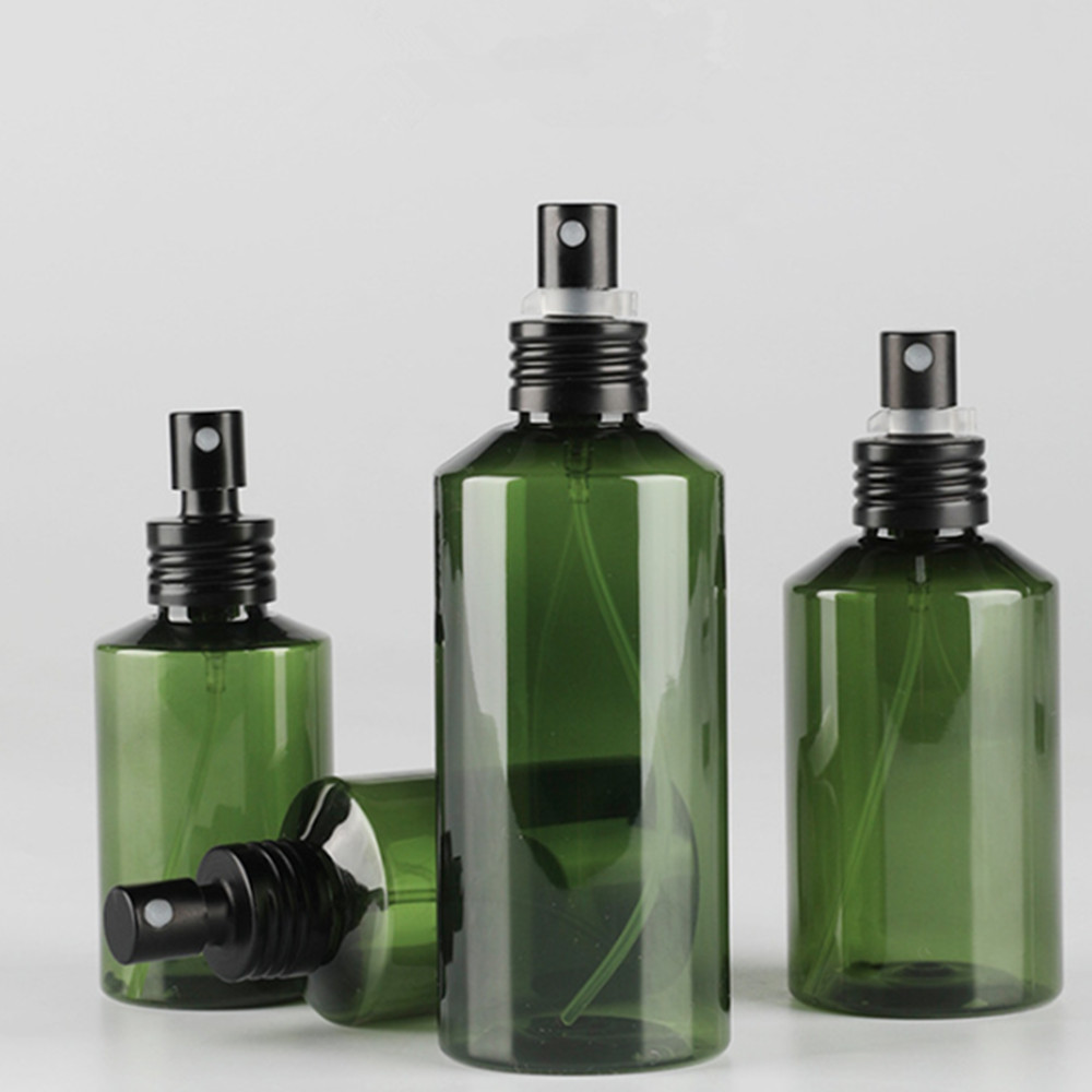 1pc 50/100/150/200 ml garrafa  - Perfume Fragrance Refill avaliação e preço